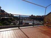 Appartamento in vendita di 89 m² in Via Bologna, 3