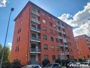 Appartamento in vendita di 89 m² in Via Boris Bradac, 27