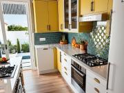 Appartamento in vendita di 89 m² in Via Braccio da Montone