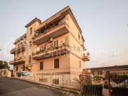 Appartamento in vendita di 89 m² in Via Budrio, 50