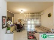Appartamento in vendita di 89 m² in Via Burattana, 25