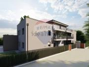 Appartamento in vendita di 89 m² in Via C. Menotti, 25