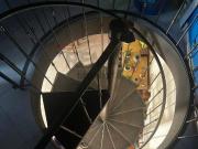 Appartamento in vendita di 89 m² in Via Caduti del...