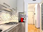 Appartamento in vendita di 89 m² in Via Camillo Sbarbaro