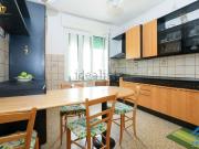Appartamento in vendita di 89 m² in Via Campomorone, 76