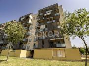 Appartamento in vendita di 89 m² in Via Carlo Marx, 41
