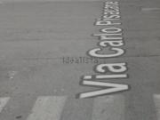 Appartamento in vendita di 89 m² in Via Carlo Pisacane, 23