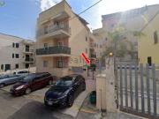 Appartamento in vendita di 89 m² in Via Carso, 45