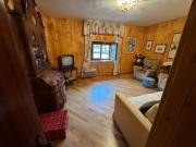 Appartamento in vendita di 89 m² in Via Casa Cattoia, 36