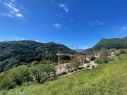 Appartamento in vendita di 89 m² in Via Casarola, 119