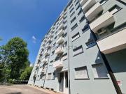 Appartamento in vendita di 89 m² in Via Cascina Corba, 84