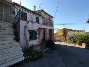 Appartamento in vendita di 89 m² in Via Caselle