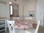 Appartamento in vendita di 89 m² in Via Guglielmo Ciardi, 20