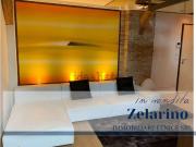 Appartamento in vendita di 89 m² in Via Castellana, 70 Appartamento in vendita di 89 m² in Via Castellana, 70