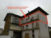 Appartamento in vendita di 89 m² in Via Castellengo, 27
