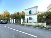 Appartamento in vendita di 89 m² in Via Castello, 12