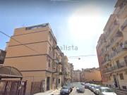Appartamento in vendita di 89 m² in Via Cave Villarà