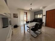 Appartamento in vendita di 89 m² in Via Cavour, 29 Appartamento in vendita di 89 m² in Via Cavour, 29