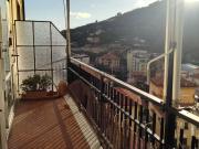 Appartamento in vendita di 89 m² in Via Cesare Battisti