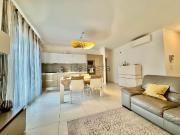 Appartamento in vendita di 89 m² in Via Cesare Beccaria