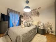 Appartamento in vendita di 89 m² in Via Claudia Augusta, 20