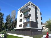Appartamento in vendita di 89 m² in Via Clotilde...