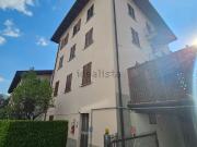 Appartamento in vendita di 89 m² in Via Coldogna, 12