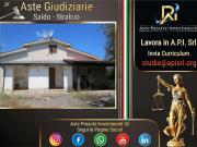 Appartamento in vendita di 89 m² in Via Colle della Madonna