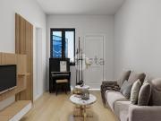 Appartamento in vendita di 89 m² in Via Colombiera, 10