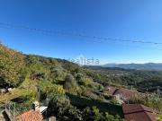 Appartamento in vendita di 89 m² in Via Colombiera, 8