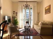 Appartamento in vendita di 89 m² in Via Colonnello...