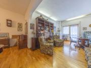 Appartamento in vendita di 89 m² in Via Cornelio Gallo, 11