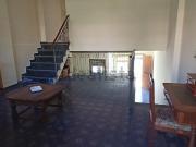 Appartamento in vendita di 89 m² in Via Cornelio Tacito