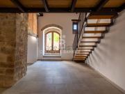 Appartamento in vendita di 89 m² in Via Cristini, 4