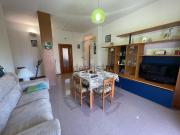 Appartamento in vendita di 89 m² in Via Cristoforo...