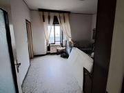 Appartamento in vendita di 89 m² in Via Cristoforo...