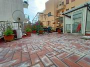Appartamento in vendita di 89 m² in Via Cupa, 38