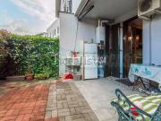 Appartamento in vendita di 89 m² in Via dalla Chiesa...