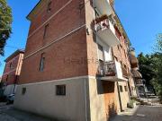 Appartamento in vendita di 89 m² in Via Daniele da...