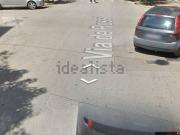 Appartamento in vendita di 89 m² in Via de Rossi, 57