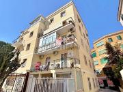 Appartamento in vendita di 89 m² in Via degli Aceri, 61