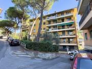 Appartamento in vendita di 89 m² in Via degli Albanesi