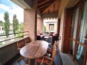 Appartamento in vendita di 89 m² in Via degli Alpini, 4