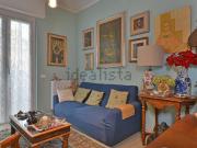 Appartamento in vendita di 89 m² in Via degli Orti