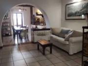 Appartamento in vendita di 89 m² in Via degli Scacciati