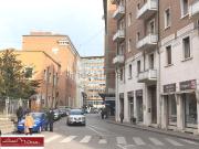 Appartamento in vendita di 89 m² in Via degli Spadari, 3