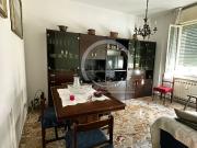 Appartamento in vendita di 89 m² in Via degli Spreti, 10
