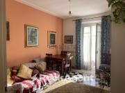 Appartamento in vendita di 89 m² in Via dei Lucilii, 32