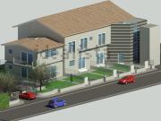 Appartamento in vendita di 89 m² in Via dei Marchi