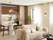 Appartamento in vendita di 89 m² in Via dei Mulini